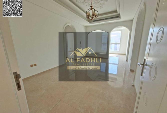 15428127 - الصورة الرئيسية للعقار