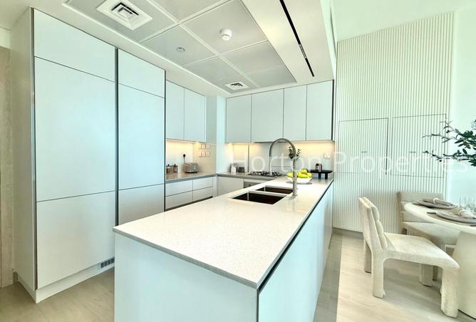 15382606 - صورة العقار 2