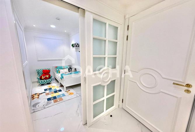 15543995 - Property Main Image