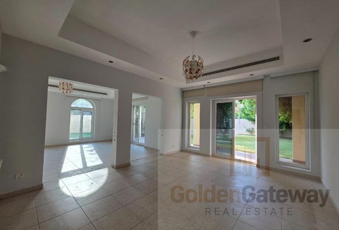 15322924 - Property Image 3