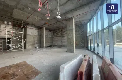 Shop Available | Prime Location | Spacious