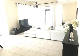 Studio - 1 bathroom for rent in Executive Tower B - Executive Towers - Business Bay - Dubai