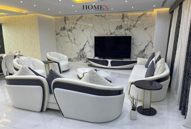 16084729 - صورة العقار 2