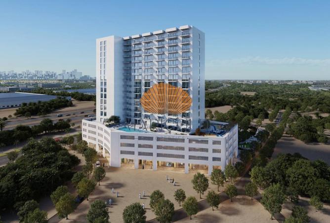 15946688 - Property Image 2