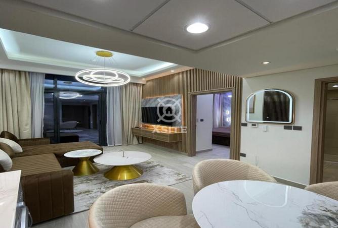 15573233 - Property Image 2