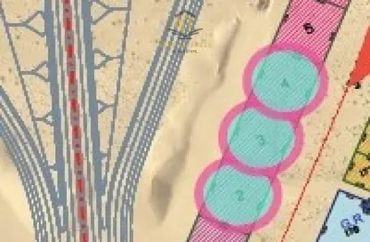 Land - Studio for sale in Al Metraq - Al Rahmaniya - Sharjah Land - Studio for sale in Al Metraq - Al Rahmaniya - Sharjah