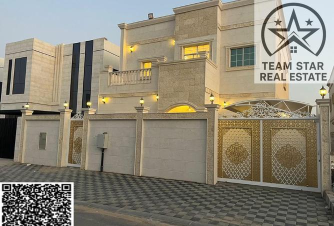 15840790 - الصورة الرئيسية للعقار