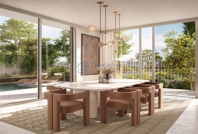 15995261 - Property Image 3