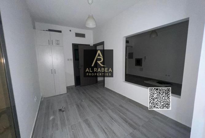 15445952 - الصورة الرئيسية للعقار