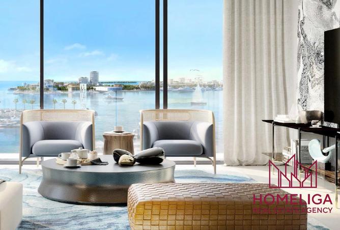 15862575 - صورة العقار 2