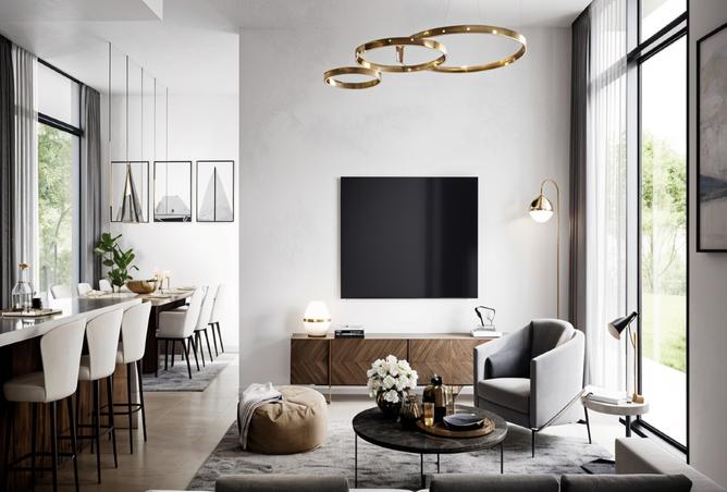 15756933 - صورة العقار 2