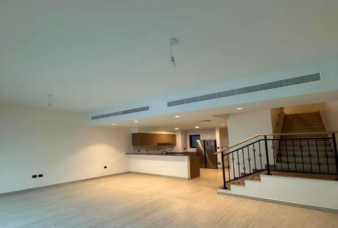 15875357 - Property Image 2