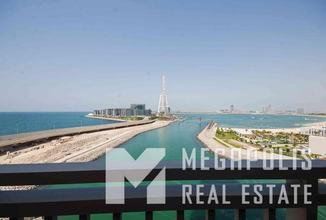 14905545 - Property Image 3