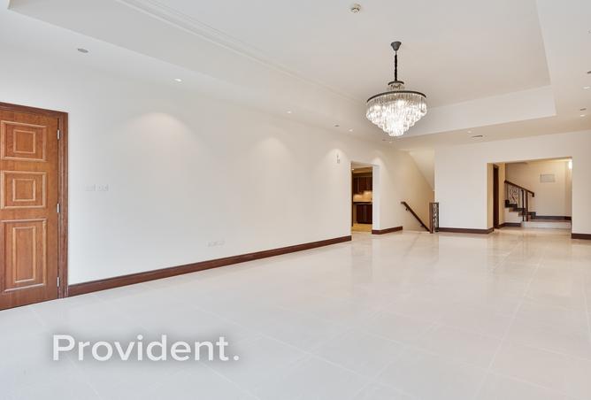 15394154 - Property Image 2