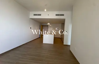 Apartment - 1 Bedroom - 2 Bathrooms for rent in Belgravia Heights 2 - Jumeirah Village Circle - Dubai