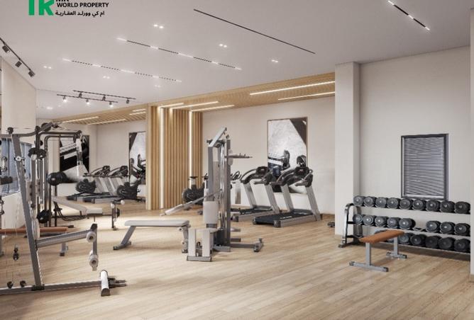 15866447 - صورة العقار 3