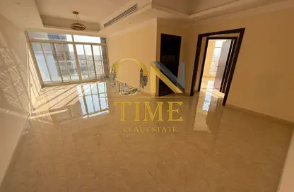 Apartment - 3 Bedrooms - 3 Bathrooms for rent in Al Rawda 2 Villas - Al Rawda 2 - Al Rawda - Ajman