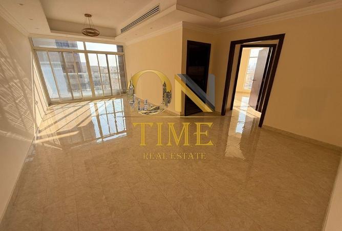 15279522 - Property Main Image