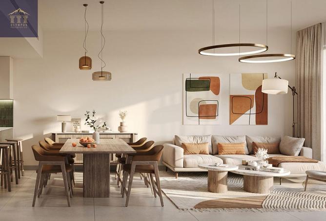 15544225 - صورة العقار 2