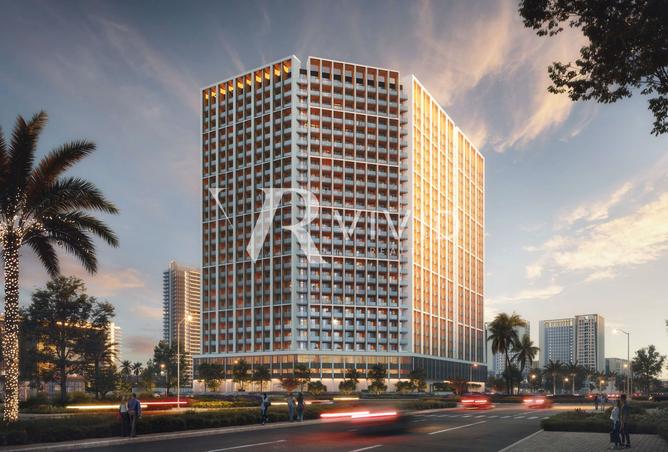 15660369 - Property Main Image