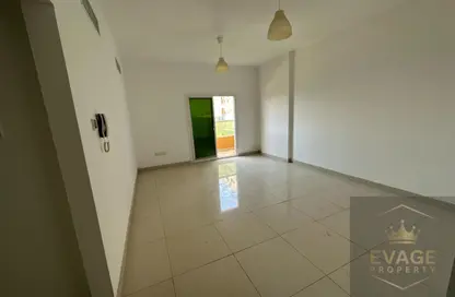 Apartment - 2 Bedrooms - 2 Bathrooms for rent in Al Naimiya - Al Nuaimiya - Ajman
