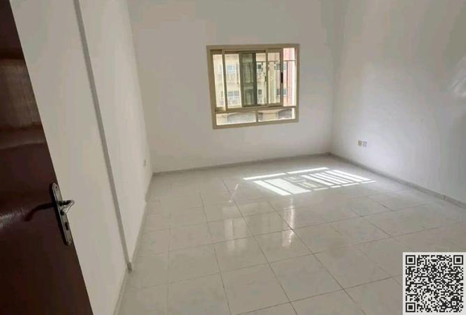 15364309 - Property Image 3