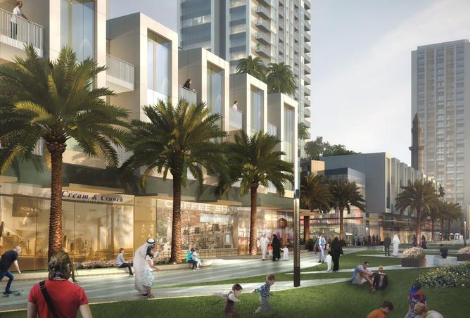 15205211 - صورة العقار 3