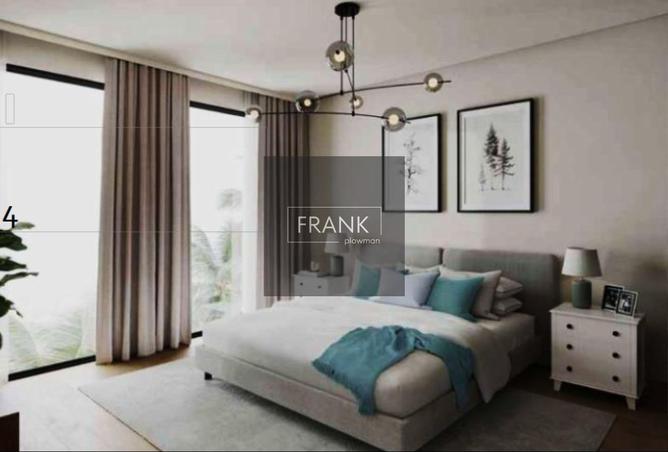 16018542 - Property Image 3