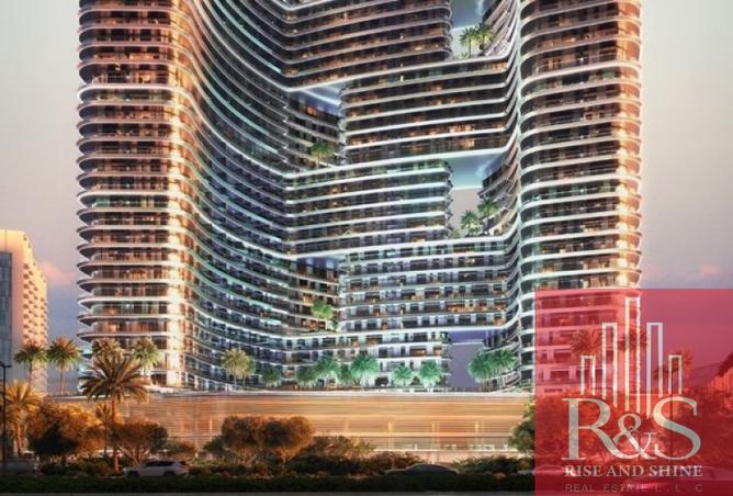 15620661 - صورة العقار 3