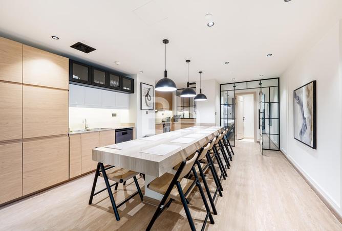 15701393 - Property Image 3