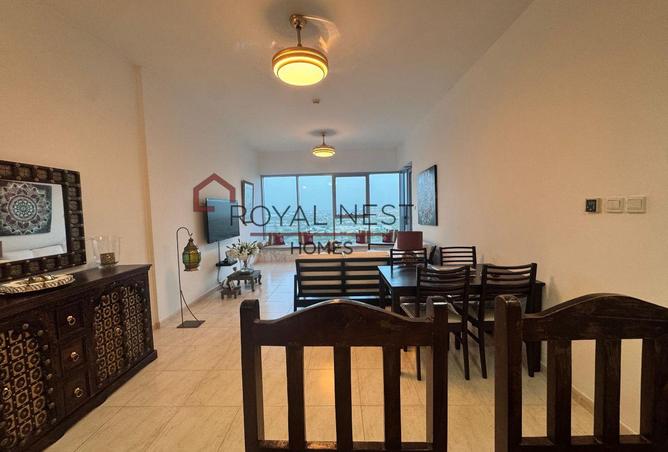 15129099 - صورة العقار 2