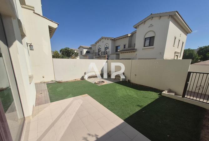 15798353 - Property Image 2