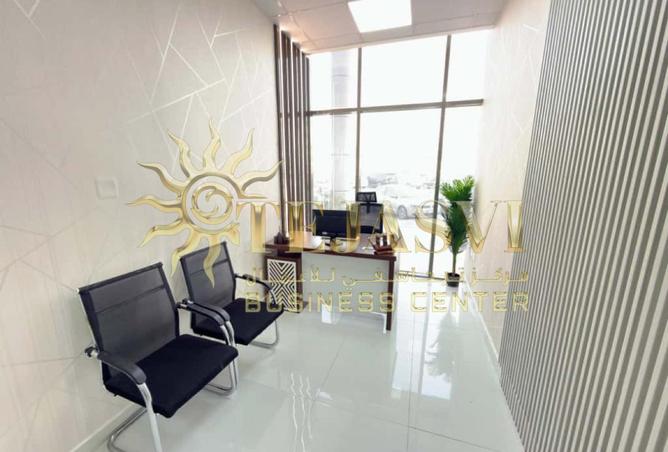 15598620 - Property Image 3