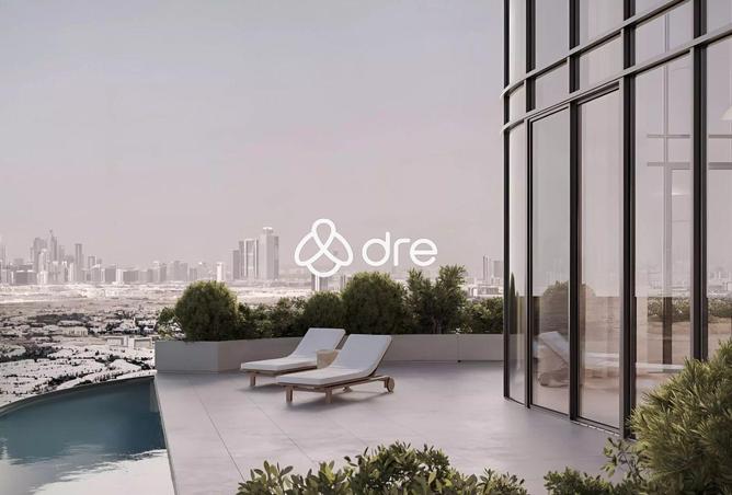 15626521 - الصورة الرئيسية للعقار