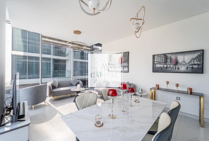 15773024 - Property Image 2