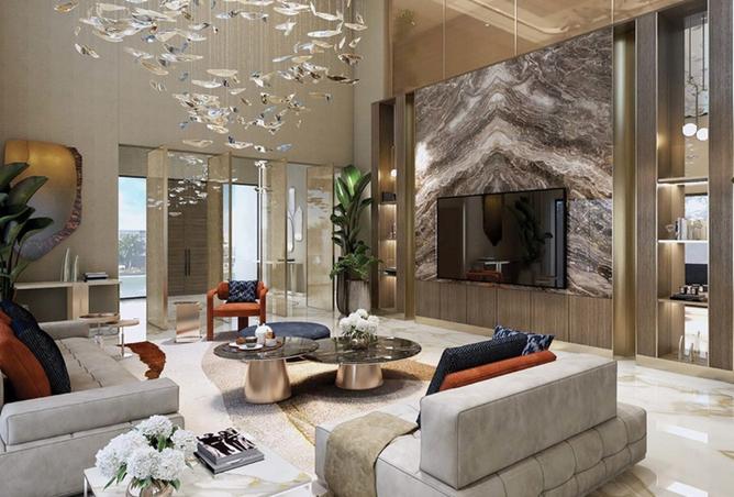 15999957 - صورة العقار 3