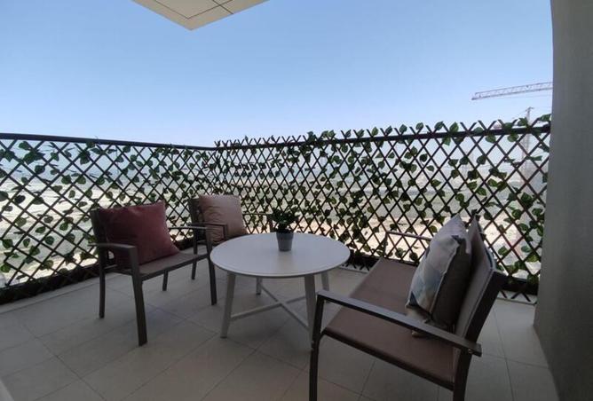 15903135 - الصورة الرئيسية للعقار