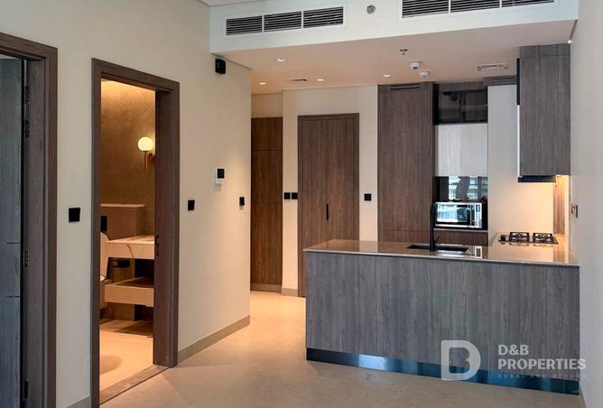 15850787 - صورة العقار 3