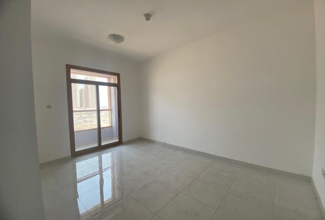 15606448 - صورة العقار 3