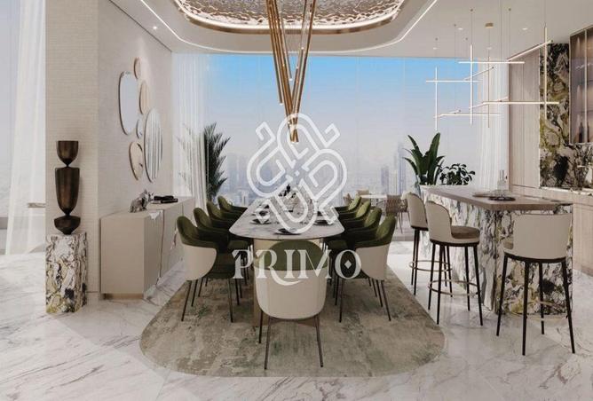 15662304 - الصورة الرئيسية للعقار