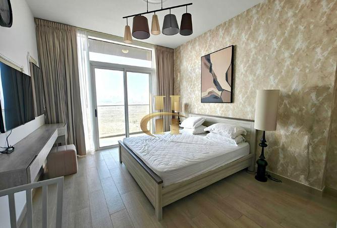 15945110 - صورة العقار 3