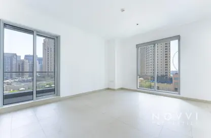 Apartment - 1 Bedroom - 2 Bathrooms for sale in Marina Promenade - Dubai Marina - Dubai
