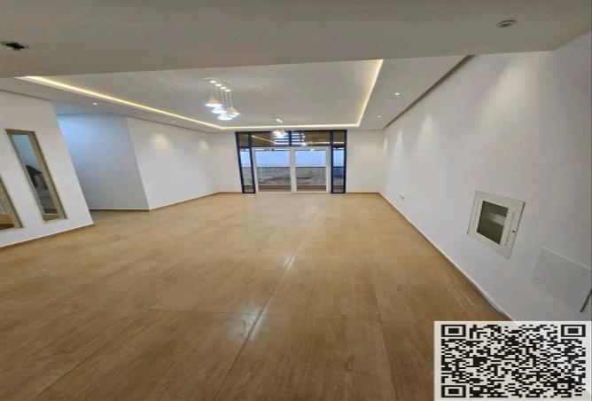 15260597 - Property Image 2