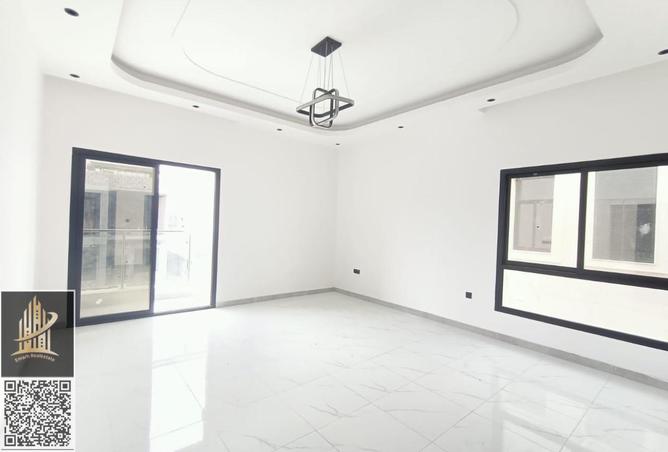 15300636 - Property Image 3
