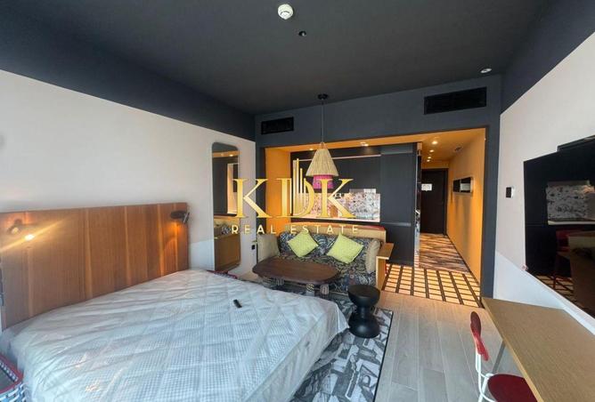 14920151 - Property Main Image