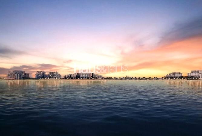 15323581 - صورة العقار 2