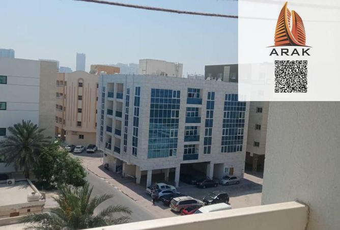 15381993 - صورة العقار 2
