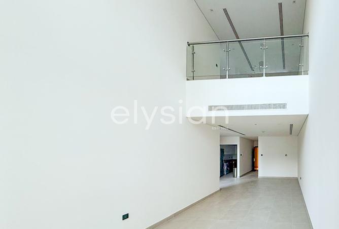 15948721 - Property Image 2