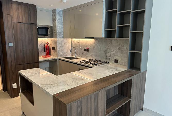 15789247 - Property Image 3