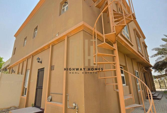 15097955 - Property Image 3